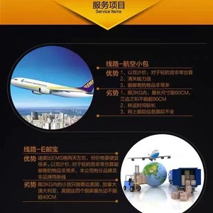Envío Aéreo Exprés Internacional de Hangzhou Sushun para Mercancías Peligrosas desde China a Alemania, Sudeste Asiático y Estados Unidos - Product Image 3