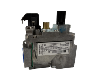 Sinopts Vervangende <span class=keywords><strong>S</strong></span> I T 0820303 Multifunctionele Gasregelklep - Product Image 1