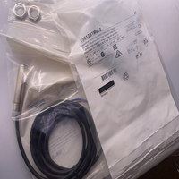 Tersedia Sensor Saklar Proximity Baru XS612B1MBL2 XS612B1MAL2 Penjual Berkualitas Tinggi Garansi Satu Tahun