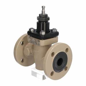 สินค้าขายดี ของแท้ 3321 3222 3595 วาล์วลูกสูบลม - Product Image 3