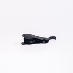 Convient pour la poignée de verrouillage et la boucle de bras du DJ T70P. Convient aux accessoires de drones agricoles de pulvérisation DJ. - Product Image 3