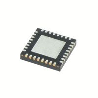Nouvelle puce vocale originale 16 bits avec sortie DAC PWM, circuit intégré multifonctionnel pour lecture vocale WT2003HP8-32N