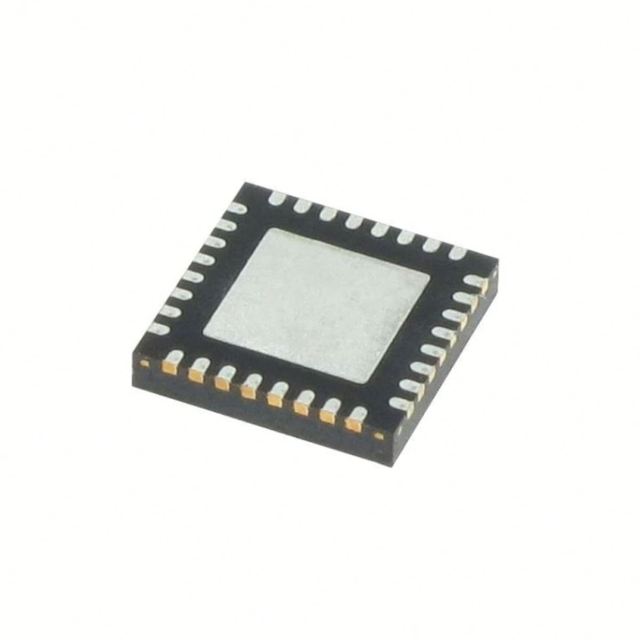 New Original Voice Chip 16-bit PWM DAC Output Multifunctional IC Sound Voice Playback Chip WT2003HP8-32N