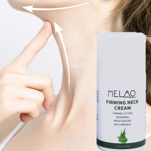 MELAO all'ingrosso <span class=keywords><strong>crema</strong></span> rassodante <span class=keywords><strong>per</strong></span> <span class=keywords><strong>il</strong></span> <span class=keywords><strong>collo</strong></span> della pelle nera antietà efficace più venduta che ripara la <span class=keywords><strong>crema</strong></span> <span class=keywords><strong>per</strong></span> <span class=keywords><strong>il</strong></span> <span class=keywords><strong>collo</strong></span> al collagene rassodante tripla - Product Image 4