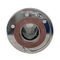 Filtre hydraulique acide de haute précision ICB600524-A alternative OEM de bonne qualité