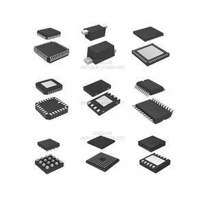 Client préféré TCNX476N035R0150N SMD CZSKU:PE275QHZ34 - Product Image 1