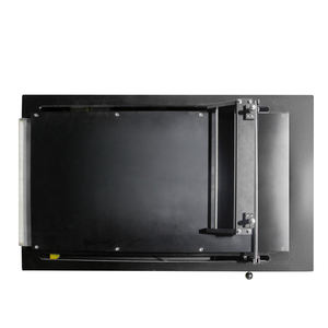 Pour machine de placement de composants GN-<span class=keywords><strong>VC</strong></span>-10, batterie lithium-ion de bureau, roulement, boîte de vitesses, moteur, composants principaux, 100x300mm, garantie 1 an - Product Image 5