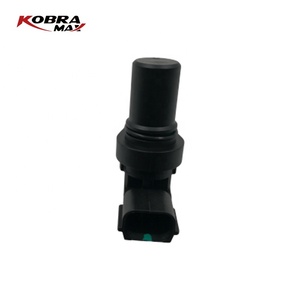 Phụ Tùng Ô Tô Vị Trí Trục Khuỷu Cảm Biến Cho Hyundai 4262039051 Đối Với Ford <span class=keywords><strong>SC297</strong></span> - Product Image 2