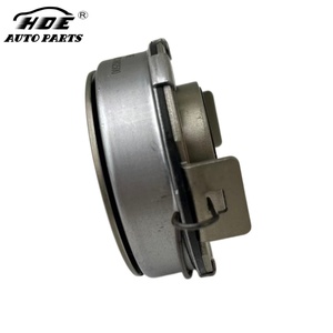 QR523MHC1602500 QR523MHC-1602500 ขายส่งอะไหล่รถยนต์ HDE ลูกปืนคลัตช์สำหรับรถยนต์จีน เชอรี ทิกโก้ - Product Image 4