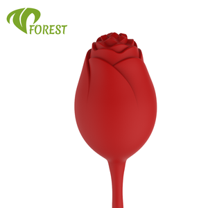 TTFOREST Mini Seks Sevgililer Günü Hediyeleri <span class=keywords><strong>2026</strong></span> Klitoris Emici Gül Dil Yalama Çiçeği Yetişkin Pembe Gül Vibratör 12 Frekans - Product Image 5