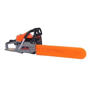 โซ่เลื่อยยนต์จีน,<span class=keywords><strong>เลื่อย</strong></span><span class=keywords><strong>ยนต์</strong></span>เบนซิน220V ประสิทธิภาพสูงไร้สาย22นิ้ว<span class=keywords><strong>ขนาด</strong></span>ที่กำหนดเอง - Product Image 2