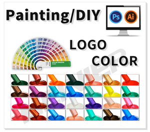 3 nói bánh xe 700c xe đạp Carbon đua xe đạp xe đạp theo dõi Triathlon Xe đạp khung đường xe đạp carbon xe đạp tốc độ duy nhất - Product Image 4