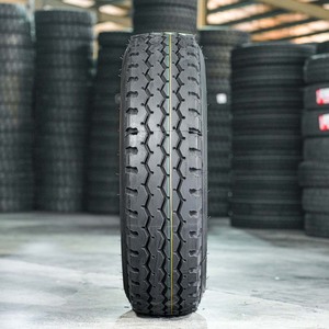 Pneu de camion radial de haute qualité AURUNZE 315/80R22.5 A300+ pour camions - Product Image 1