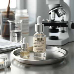 Private Label Natural Orgânico Cuidados Com A Pele Óleo Corporal Personalizado Branding Vitamina C Colágeno Vitamina <span class=keywords><strong>E</strong></span> Cosméticos Grau Óleo Essencial Puro - Product Image 2