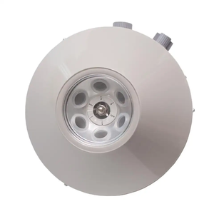 Centrifugeuse électrique de laboratoire PRP 800-1 - Product Image 2