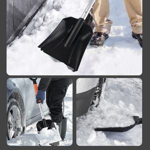 Stendibiancheria per auto, - Product Image 3