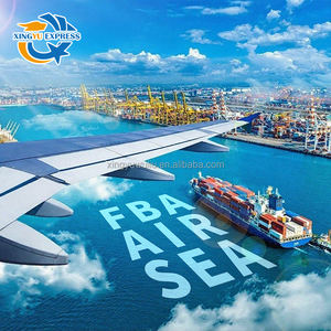 Sea/Air <strong>Free</strong> <strong>Shipping</strong> Door to Door Fast and Cheap <strong>Shipping</strong> From <strong>China</strong> to Australia New Zealand - Product Image 4