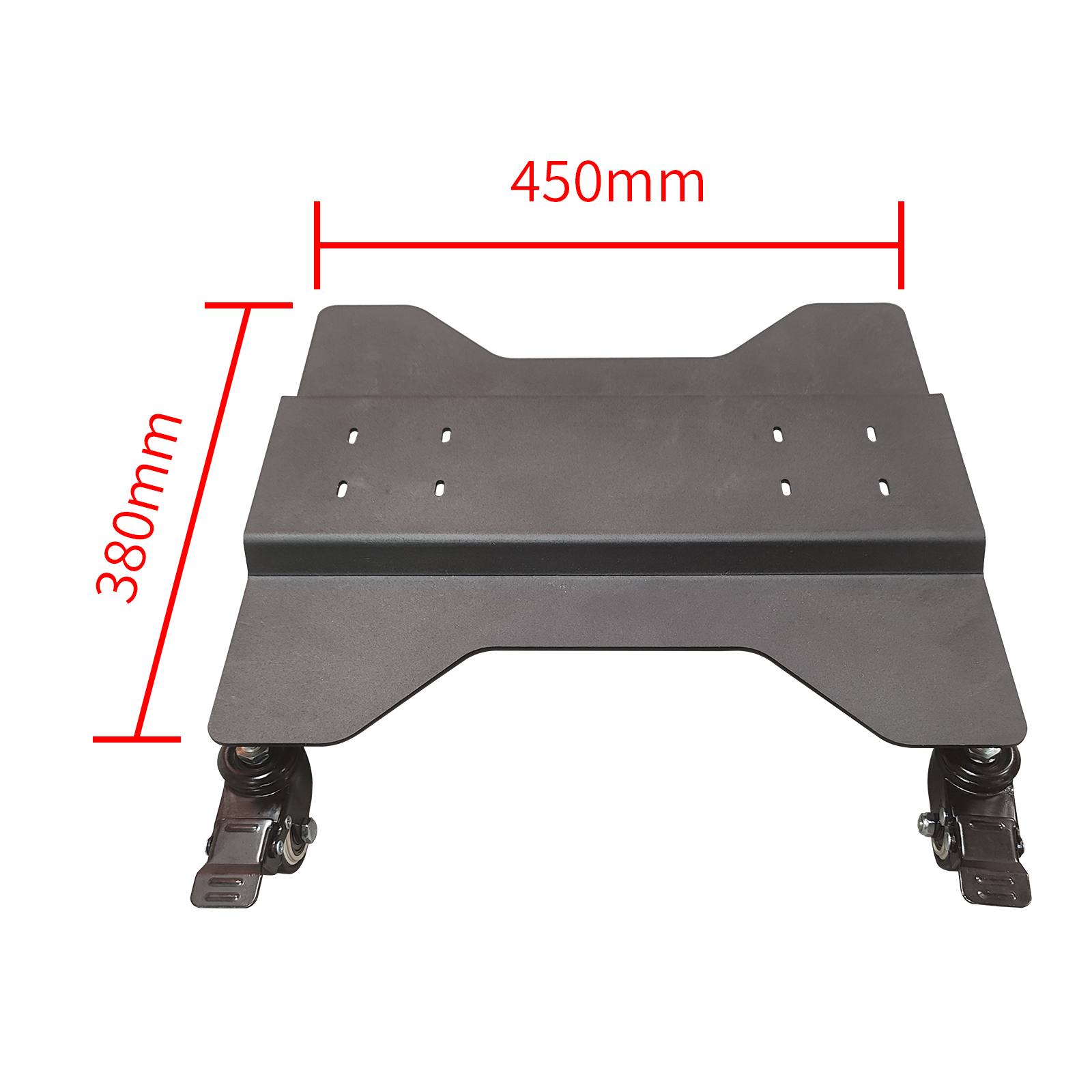 350LED Panel +Base