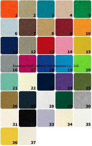 Sac fourre-tout en toile de couleur unie de taille personnalisable, sac fourre-tout en toile personnalisé, sac à bandoulière en toile, sac en toile uni personnalisé - Product Image 6