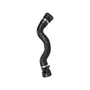 Tubería Superior de Agua de Alta Calidad para Automóviles 17127619684 para BMW 520 I 520 Li 528 I - Product Image 1