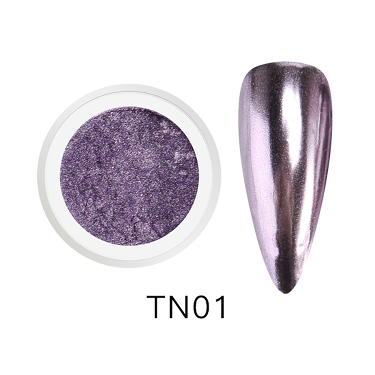 TN01