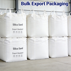 <span class=keywords><strong>Arena</strong></span> <span class=keywords><strong>de</strong></span> Cuarzo <span class=keywords><strong>en</strong></span> Malla Personalizada para Mortero <span class=keywords><strong>de</strong></span> Construcción, Enlucido, Masilla para Paredes y Material <span class=keywords><strong>de</strong></span> Aislamiento Térmico - Product Image 5