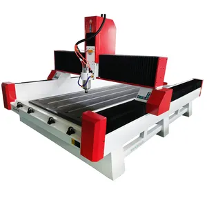 1300*2500 cheap 3d stone engraving machine marble molding machine granite cut marble engrave stone machine