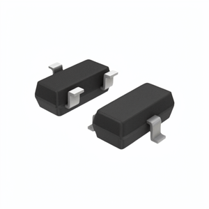 Buy Online Electronic Components Transistors TO-236-3, SC-59, SOT-23-3 CPH3205-M-TL-E Original One Stop Service - Product Image 1