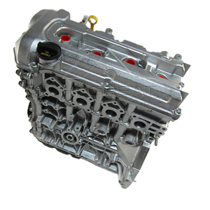 Bloc moteur haute performance M13A 1.3L, ensemble moteur 4 cylindres M13A pour systèmes de moteur automobile Jimny Ignis Liana, bloc moteur M13A - Product Image 1