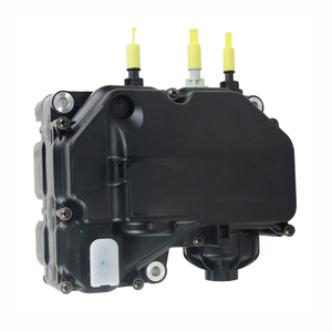 Pièces de moteur de machines Système SCR Pompe adblue Pompe doseuse d'urée 0444042137 - Product Image 3