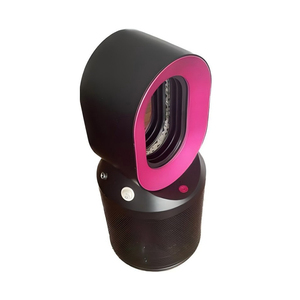 เครื่องรบกวนการบันทึกเสียง PL-2 เหมาะสำหรับสถานการณ์เช่นสำนักงานผู้บริหารและห้องประชุมขนาดเล็ก - Product Image 4