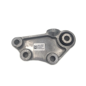 26314737 26269546 ऑटो पार्ट्स इंजन सिस्टम इंजन को चेवोलेट ओनिक्स ट्रैकर 26314737 26269546 - Product Image 1