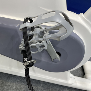 Bicicleta Estática con <span class=keywords><strong>Bluetooth</strong></span>, Modelo Nuevo 2022 - Product Image 6