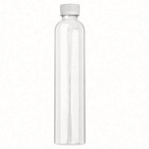 110 Length English Trade Goods Name for a Reusable Plastic Water <b>Bottle</b> With a Straw and a Lid for Outdoor Activities - Product Image 6