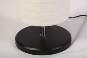 <span class=keywords><strong>Lampadaire</strong></span> papillon japonais <span class=keywords><strong>lampadaire</strong></span> lampes hautes lampadaires à arc avec socle en marbre lampadaires de jardin - Product Image 4