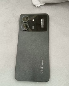 Versión Global del Teléfono Celular Po/co C65, Pantalla de 6.74 Pulgadas y 90 Hz, Cristal Corning Gorilla, Helio G85, Batería de 5000 mAh, Teléfono Inteligente Android Desbloqueado - Product Image 6