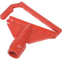 Professional Grade <b>Cleaning</b> Accessories Kit with Bamboo <b>Brush</b> and Plastic Handle Durable Ergonomic & <b>for</b> Daily Housekeeping - Product Image 6