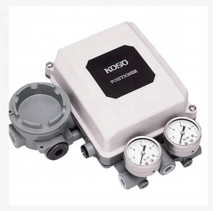 Modèle d'outillage KOSO original EPA804-L10 EPA801-L10 EPA802-L10 électro-pneumatique, fabriqué au Japon - Product Image 1