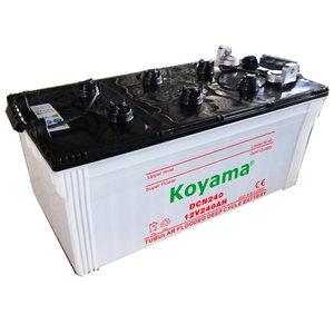 Parking climatisation <span class=keywords><strong>batterie</strong></span> DCN200 robuste charge sèche <span class=keywords><strong>batterie</strong></span> de camion - Product Image 2