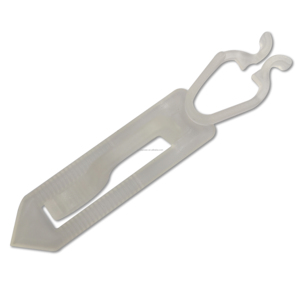 Giáng sinh ánh sáng tất cả trong clip cho máng xối và bệnh zona tất cả các ứng dụng ngoài trời Clip làm việc với C7 C9 Mini Icicle đèn - Product Image 4