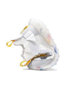 उच्च गुणवत्ता चीन आपूर्तिकर्ताओं जूते गर्म बिक्री स्नीकर पुरुषों सस्ते जूते नई शैली पुरुषों के जूते आकस्मिक - Product Image 6