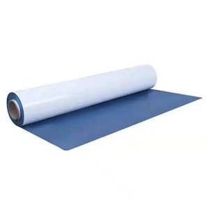 Vendita calda cancellabile a secco con messaggio Memo adesivo promemoria con scritta scritta magica lavagna magnetica <span class=keywords><strong>per</strong></span> parete - Product Image 3