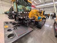 Machine de forage horizontal souterraine XZ450 pour l'installation de fibres optiques et de câbles électriques