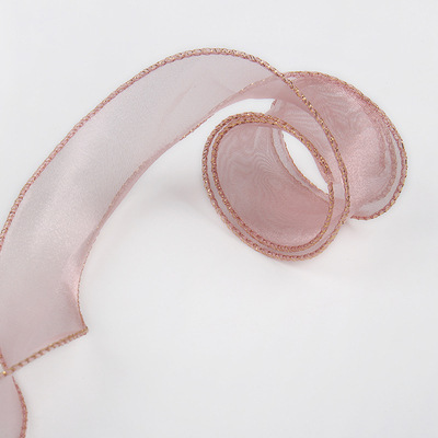 10-Pink