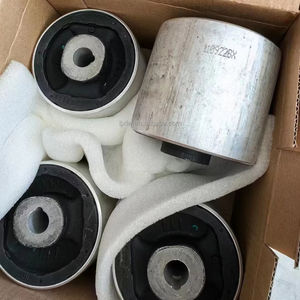 Tuning Parts Verbessertes Upgrade Modifizieren von Valve tronic und elektronischem Auspuff für BMW F12 F06 F13 640i 650i - Product Image 1