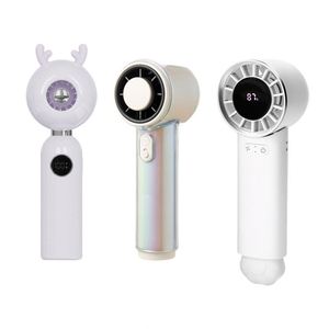 High Quality Standing Handheld Cooling Summer Portable <b>Mini</b> <b>Usb</b> Hand Fan Fans for Sale - Product Image 1