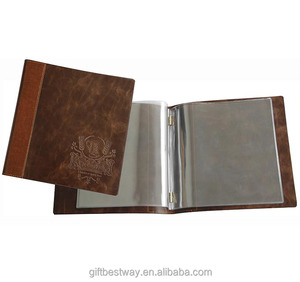 ห่วงยางยืดหยุ่นสำหรับร้านอาหาร - Product Image 5