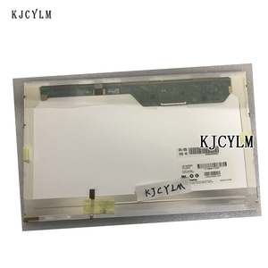 LP141WX5-TLN1 LTN141AT12 <span class=keywords><strong>B141EW05</strong></span> V.2 N141I6-L02 Đối Với Lenovo Y430 G430 E43 SL400 14.1 Máy Tính Xách Tay Màn Hình <span class=keywords><strong>LCD</strong></span> Màn Hình Thương Hiệu Mới - Product Image 1