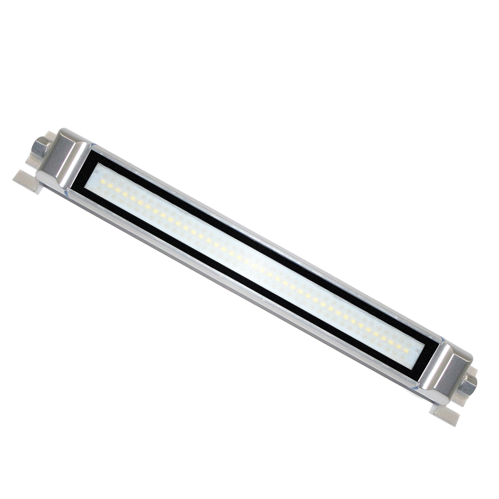 ONN-M9SL 24V LED Machine Light Lathe Light Lamp Industrial Work Light