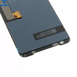 Pantalla OLED Original probada 100% para ASUS ROG 3 para <span class=keywords><strong>iPhone</strong></span> Plus, reemplazo de Monitor TFT <span class=keywords><strong>LCD</strong></span> Compatible con ROG 3 <span class=keywords><strong>LCD</strong></span> - Product Image 4